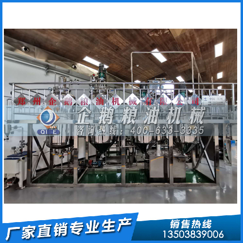 1-21110Q60H4142.jpg