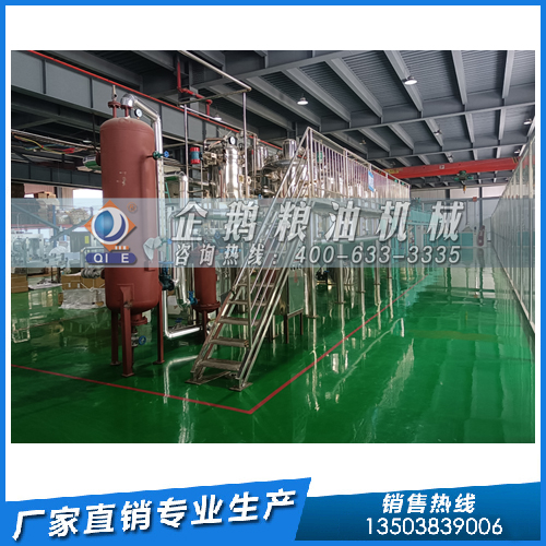 1-21121G04023Y0.jpg