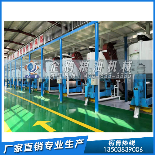 1-21122GF132116.jpg