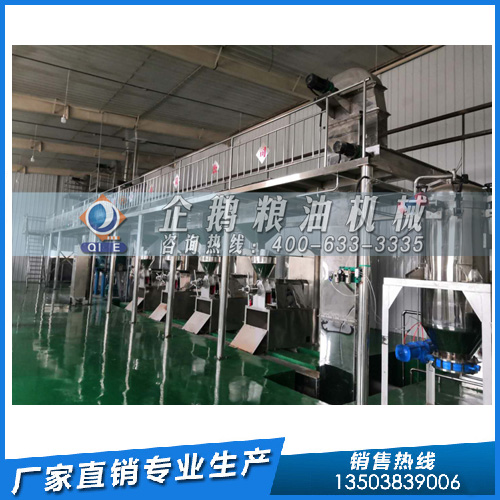 1-21122Q1013B47.jpg