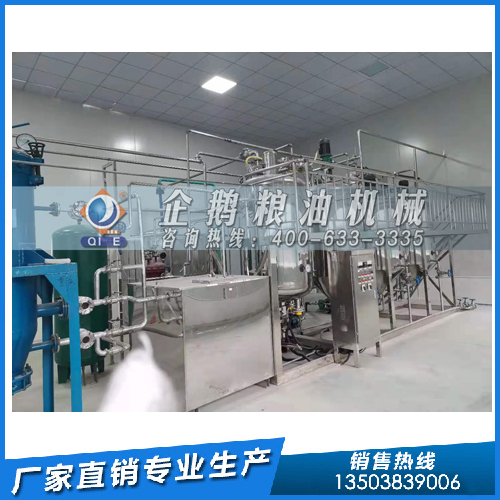 1-22010415512O36.jpg