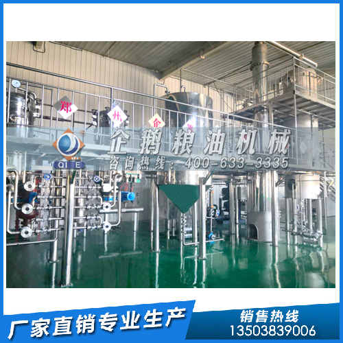 1-2201211AU3Y3.jpg