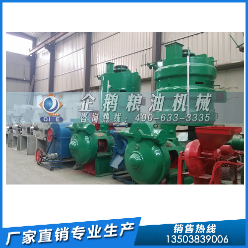 1-220216153J2E4.jpg