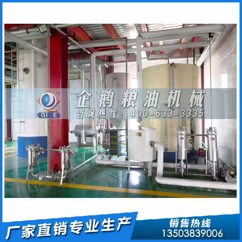 1-22022616224N62.jpg