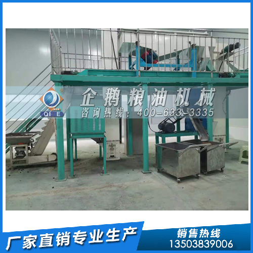 1-220304153SSK.jpg
