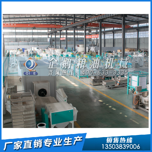 1-220310100U6202.jpg
