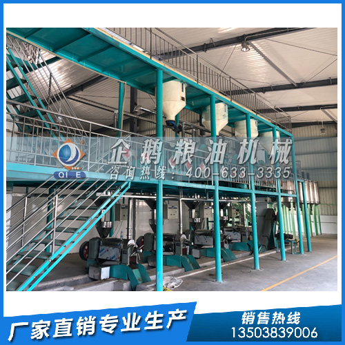 1-220326112T5129.jpg