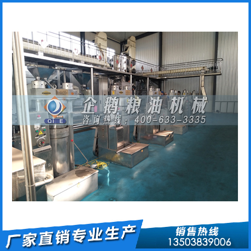 1-22060915411K44.jpg