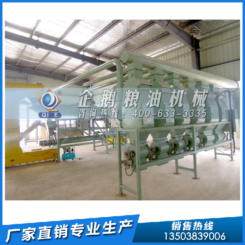 1-22061G545423O.jpg