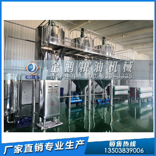 1-22062GK209B3.jpg
