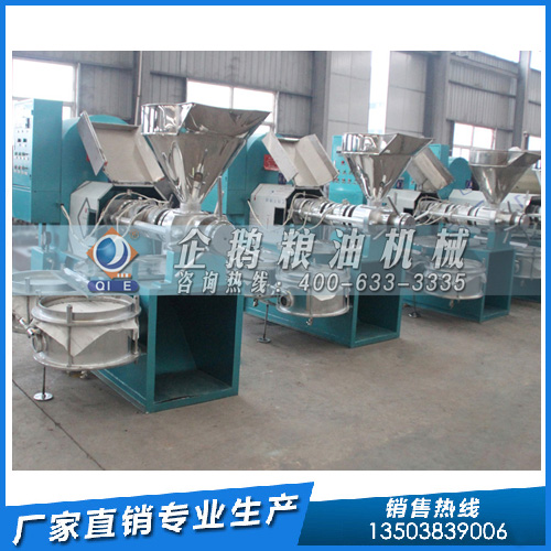 1-220F210335B49.jpg