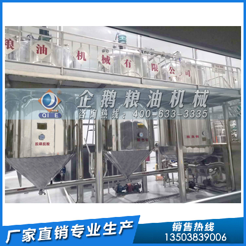 1-220FG13H2264.jpg