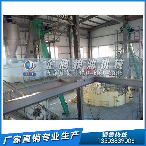 1-220HQ64531396.jpg
