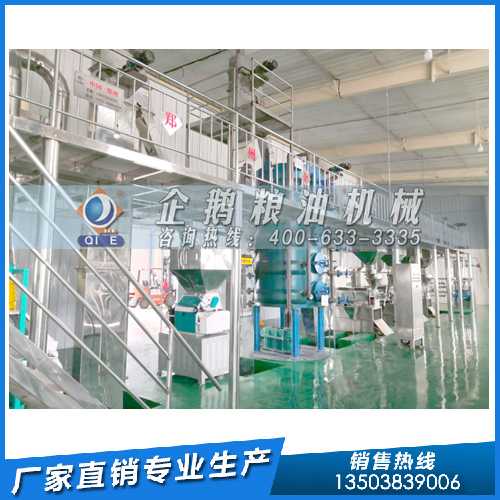 1-220H9160Q0235.jpg