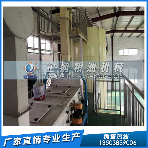 1-220PQ13P0301.jpg