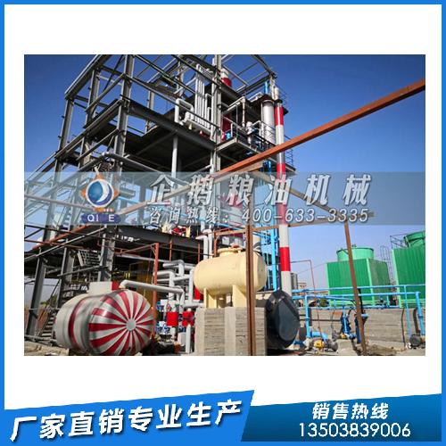 1-220Q1154RYP.jpg