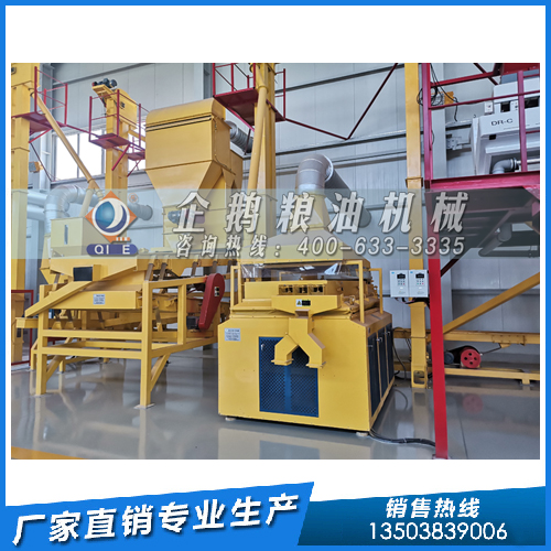 1-220Q3153435O8.jpg