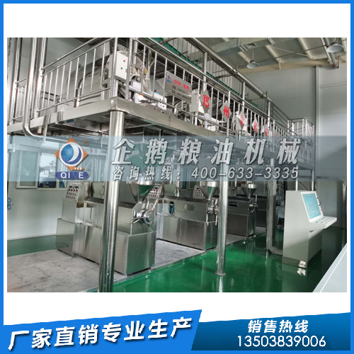 1-220Q5161R5131.jpg