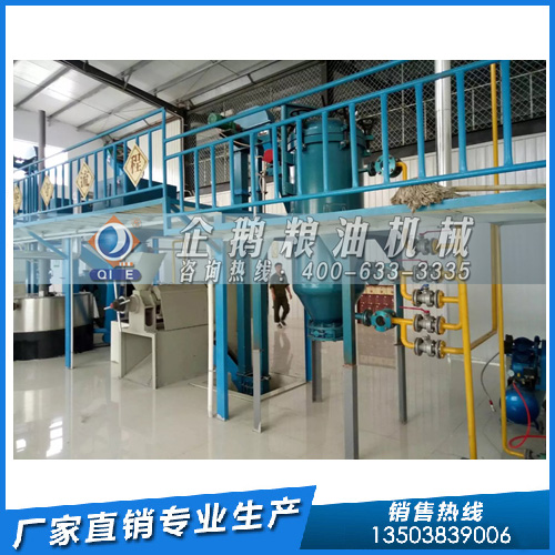 1-220R2104Q34X.jpg