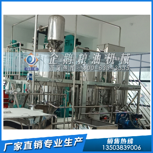 1-220R51G959308.jpg