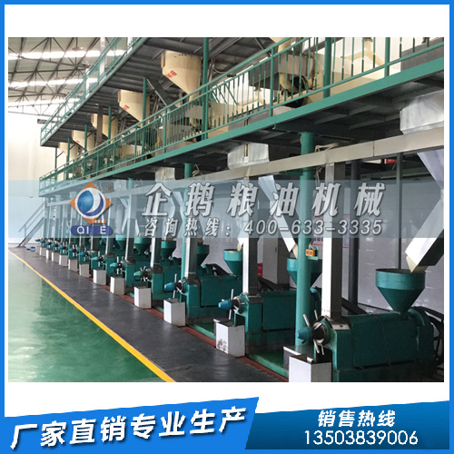 1-220RG4243W41.jpg