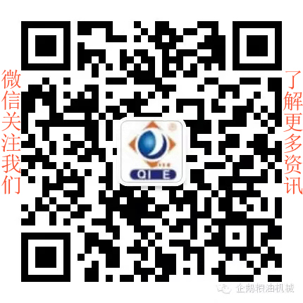 1-220R91F051343.jpg