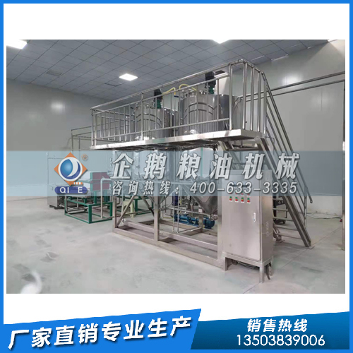 1-220R91F05X24.jpg